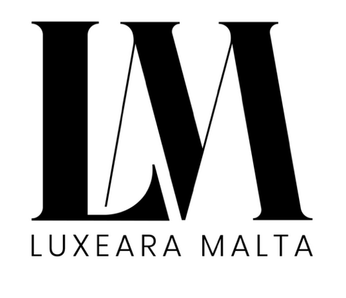 Luxeara Malta